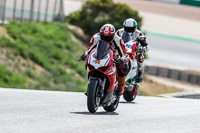 motorbikes;no-limits;october-2019;peter-wileman-photography;portimao;portugal;trackday-digital-images